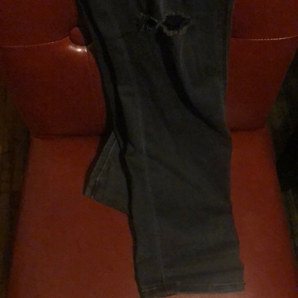 Jeans - Picture 4 of 4